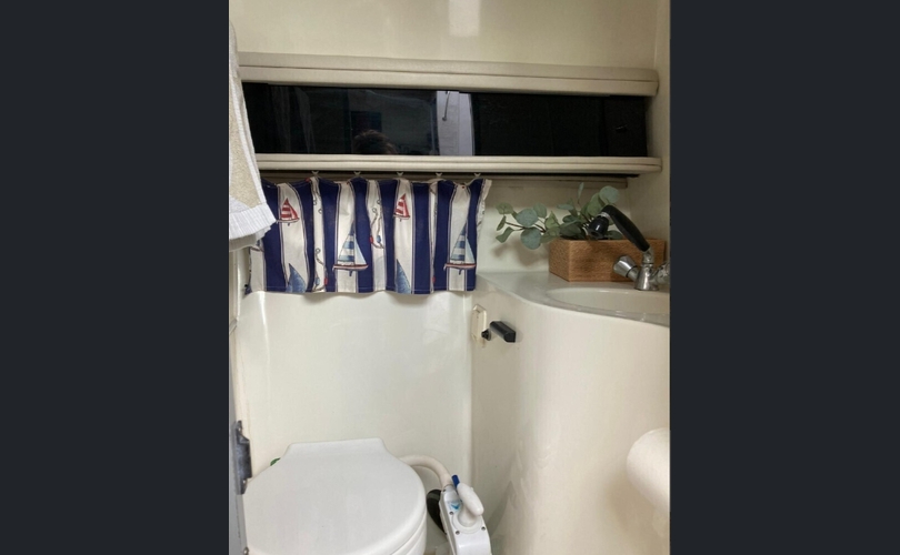 Doral Monticello-kuva-3